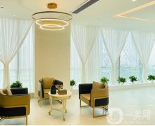 淄博壹美整形美容醫(yī)院可靠嗎？本院概況+價格表了解一下！