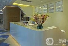 武漢唯韓整形醫(yī)院簡介、醫(yī)院介紹及價格火速參考！