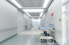 西安畫美整形醫(yī)院怎么樣？機構(gòu)簡介、價格表分享