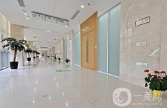 西安女子醫(yī)院整形科資歷技術(shù)如何？醫(yī)院介紹、價格費用2024版一覽！