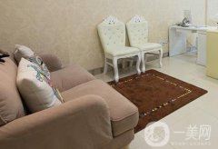 無(wú)錫尚美整形醫(yī)院技術(shù)怎么樣？醫(yī)院資料詳情一覽|收費(fèi)參考標(biāo)準(zhǔn)