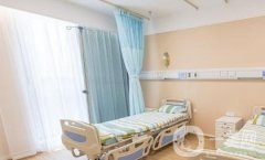 蕪湖壹加壹整形醫(yī)院正規(guī)嗎？醫(yī)院簡(jiǎn)介及價(jià)格費(fèi)用信息大全