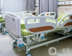 武漢唯韓整形醫(yī)院正規(guī)嗎？一覽口碑醫(yī)院資料及收費(fèi)明細(xì)表！