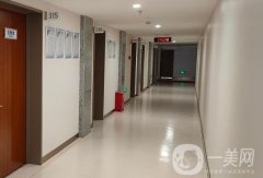 徐州市第一人民醫(yī)院整形科正規(guī)嗎？醫(yī)院口碑資料及價格介紹！