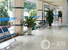 延吉金光善整形醫(yī)院怎么樣好不好？醫(yī)院介紹及價格詳細(xì)說明