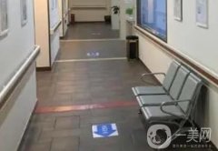 玉溪左醫(yī)生整形醫(yī)院簡介全新來襲，醫(yī)院介紹、價格明細(xì)表參考！