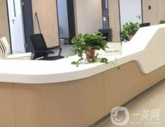 長沙半島整形醫(yī)院資料介紹_熱門醫(yī)院反饋及價格表新鮮出爐！