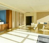 深圳美加美醫(yī)療美容門診部正規(guī)嗎？新介紹、費(fèi)用信息分享