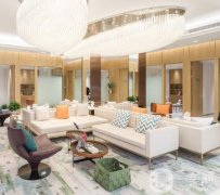 長(zhǎng)沙素妍醫(yī)療美容門(mén)診部怎么樣？信息分享+項(xiàng)目收費(fèi)在線(xiàn)看！