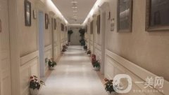 衡陽微美娜醫(yī)療美容醫(yī)院簡介分享！醫(yī)院口碑_費用出爐~