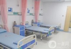 濟寧高新北醫(yī)圣心醫(yī)療美容診所簡介全新上線！附價格表分享！