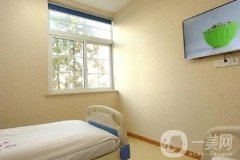 濟寧名美整形美容醫(yī)院口碑怎么樣？醫(yī)院簡介及價格公開