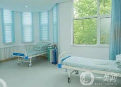 揭陽華美整形美容醫(yī)院怎么樣？簡介資料提前看、附價格