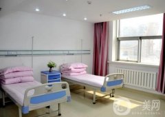 昆明募藍(lán)醫(yī)療美容門診部怎么樣？簡介/價(jià)格多方面一覽！