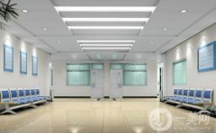 樂山秋田醫(yī)療美容診所資料展示！醫(yī)院介紹+價(jià)格怎么樣？