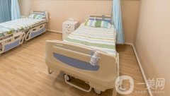 聊城天使醫(yī)聯(lián)醫(yī)療美容好嗎？醫(yī)院介紹+價(jià)格表