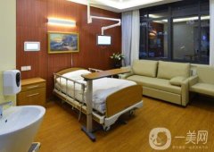 柳州市美嘉醫(yī)療美容診所怎么樣？本院資料、熱門項(xiàng)目均價(jià)總結(jié)!