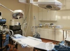 馬鞍山尚壹醫(yī)療美容醫(yī)院簡介，醫(yī)院信息一覽、價(jià)位表反饋！