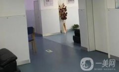 濟(jì)南集美美容醫(yī)院技術(shù)如何？人氣醫(yī)院，價格公開！