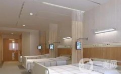 濟(jì)南梅奧醫(yī)療美容門診部簡介全新上線，還有熱門項目價格參考！