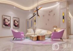 聊城東昌府區(qū)美萊雅醫(yī)療美容診所咋樣？全新資料公布！2024價(jià)目表披露