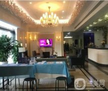 杭州鵬愛醫(yī)療美容醫(yī)院怎么樣？靠譜嗎？本院概況和全新價格表展示！
