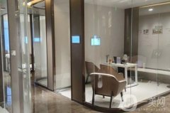 連云港美締醫(yī)療美容門診部好不好？醫(yī)院簡介|價格表多方面介紹