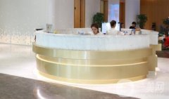 河南省整形美容研究中心怎么樣？醫(yī)院信息介紹、價格分享