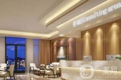 杭州醫(yī)巢醫(yī)療美容診所好不好？醫(yī)院資料介紹、價格搶先一覽