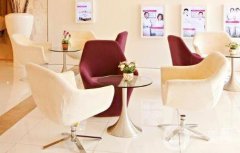 杭州清鍇整形醫(yī)院口碑怎么樣？醫(yī)院簡介及價格公開