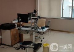 廣西廣麗醫(yī)療整形美容好不好_醫(yī)院信息+價格表反饋