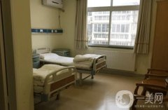 廣安阿藍醫(yī)院醫(yī)療美容整形科怎么樣？醫(yī)院簡介及價格表一覽