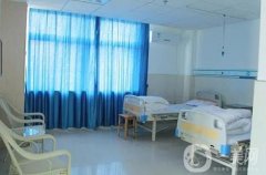 廣州廣大口腔門診部簡介、醫(yī)院信息/價格表在線獲取!