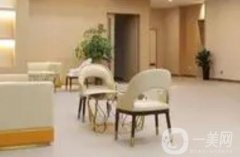 綿陽(yáng)茗匯整形美容醫(yī)院簡(jiǎn)介_(kāi)口碑醫(yī)院信息一覽_價(jià)格表收費(fèi)明細(xì)