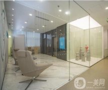 東莞韓美醫(yī)療美容醫(yī)院怎么樣？醫(yī)院資料，醫(yī)生推薦、小編點(diǎn)評(píng)|價(jià)格表對(duì)比分