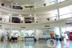 廣州如花醫(yī)療美容門診部介紹、人氣醫(yī)院、收費價格提前一覽