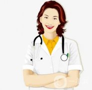 哈爾濱冰城臻美醫(yī)療美容門診部正規(guī)嗎？醫(yī)院簡介、價格反饋~