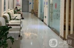 杭州潔銘醫(yī)療美容門診部貴嗎？醫(yī)院介紹、價格表公開！