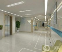 昆明市延安醫(yī)院杰西艾美容醫(yī)院怎么樣?醫(yī)院資料及價格表在線一覽