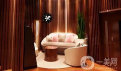 福州名韓醫(yī)療美容門診部技術(shù)怎么樣？簡介資料分享！附價格