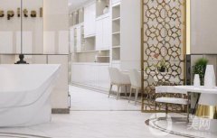 貴陽美萊醫(yī)療美容醫(yī)院口碑怎么樣？醫(yī)院資料+價(jià)格收費(fèi)