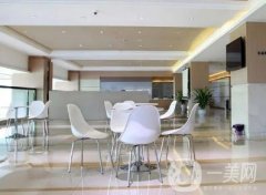 廣西欽州華美醫(yī)療美容醫(yī)院正規(guī)嗎？醫(yī)院簡介及項(xiàng)目價格表一覽