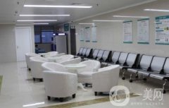 盤錦萊思美醫(yī)療美容門診部口碑怎么樣？醫(yī)院資料深入了解！分享價格同步查詢