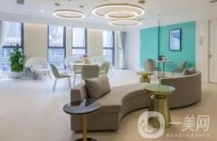 長(zhǎng)春中妍奧拉克醫(yī)學(xué)美容醫(yī)院技術(shù)如何？人氣醫(yī)院，價(jià)格公開！