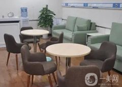 重慶開州牙博仕口腔門診部怎么樣？醫(yī)院口碑介紹及價(jià)格來了解！