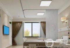 吉林市中妍整形美容醫(yī)院信息、優(yōu)勢分享！附價(jià)格分享