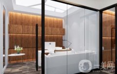 麗水心藝醫(yī)療美容門診部好嗎？醫(yī)院介紹+價格表