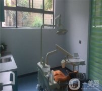 連云港和美家口腔門診部怎么樣？醫(yī)院資料、全新價格表分享！