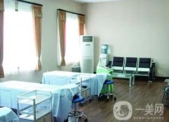 南充五星醫(yī)療美容門診部如何？醫(yī)院推薦|收費表公布