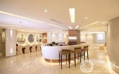 上饒口腔醫(yī)院廣信門(mén)診部好不好？醫(yī)院資料反饋！附價(jià)格表